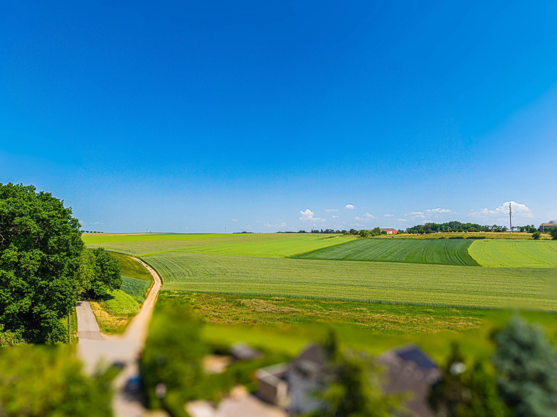 3-bedroom Apartment in Moutfort - View 5