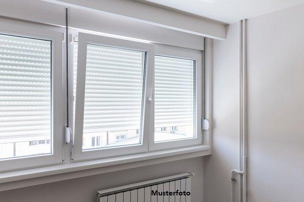 Apartment in Konz
