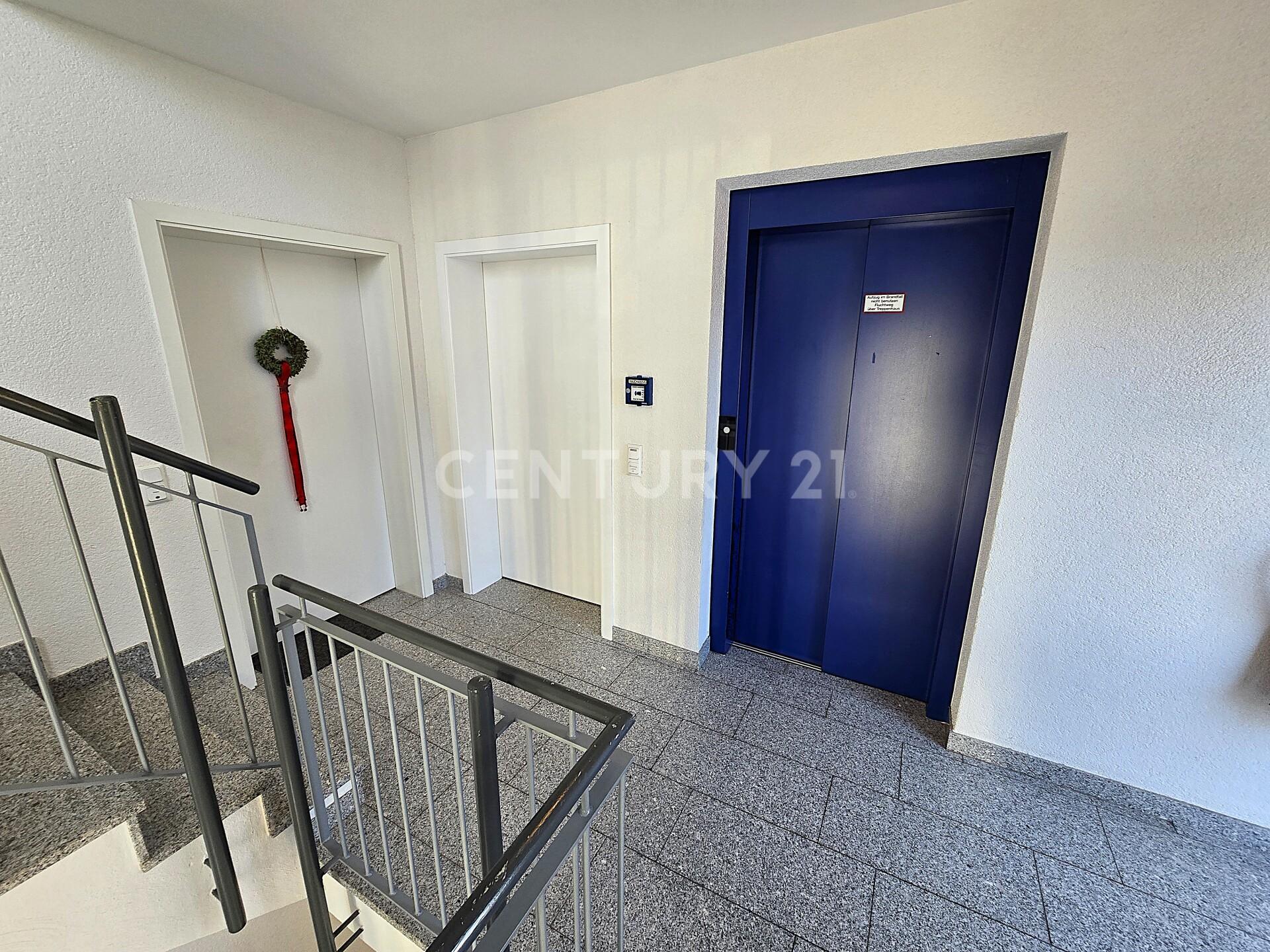 Commercial property in Bexbach - Ansicht 6