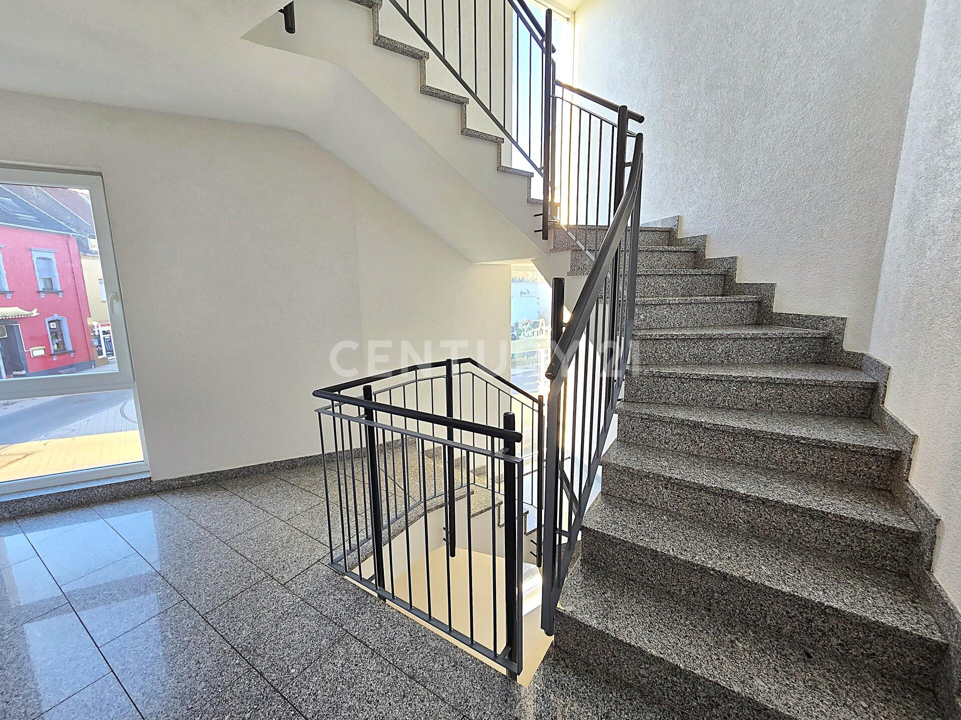 Commercial property in Bexbach - Ansicht 5
