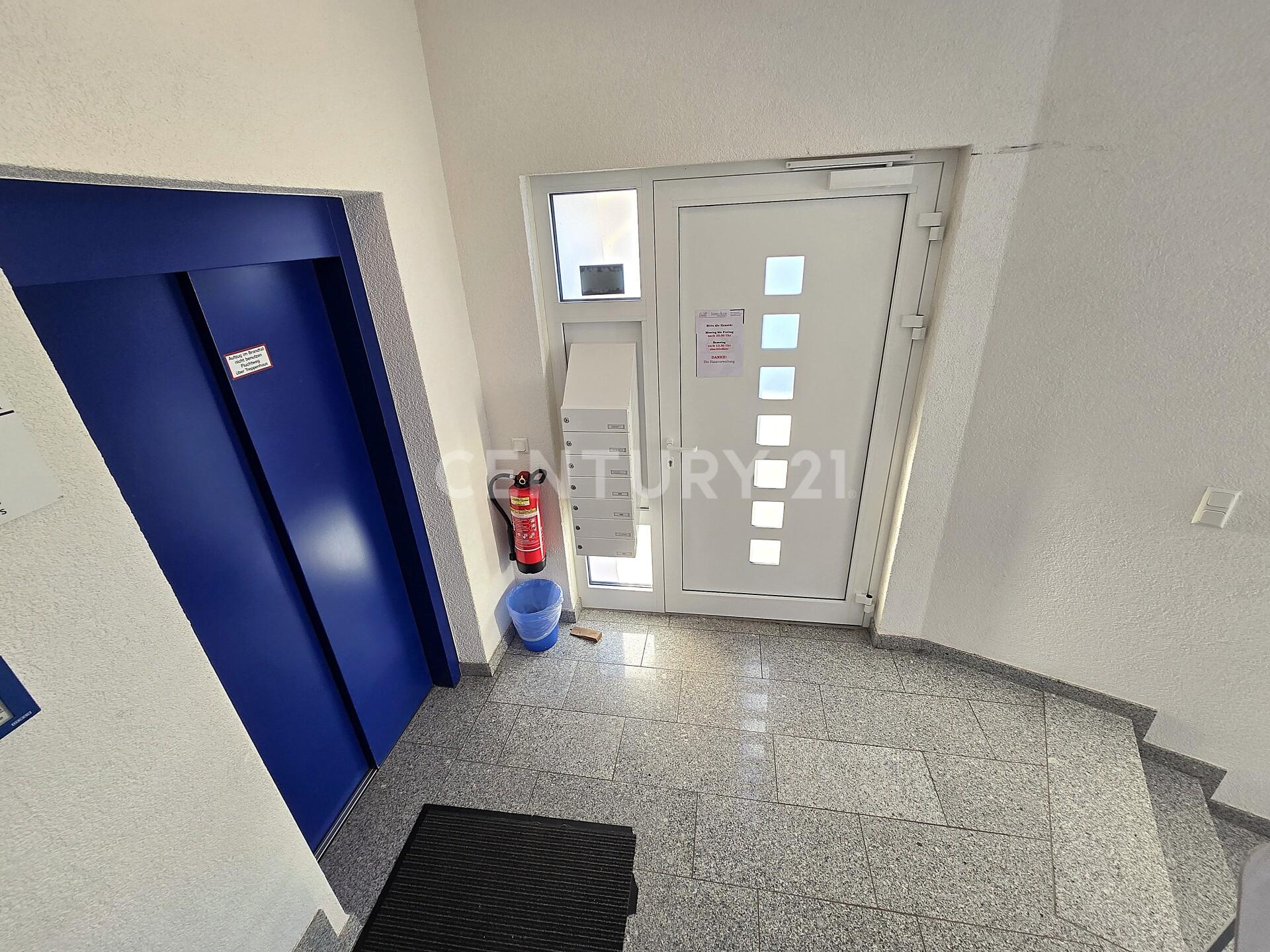 Commercial property in Bexbach - Ansicht 4