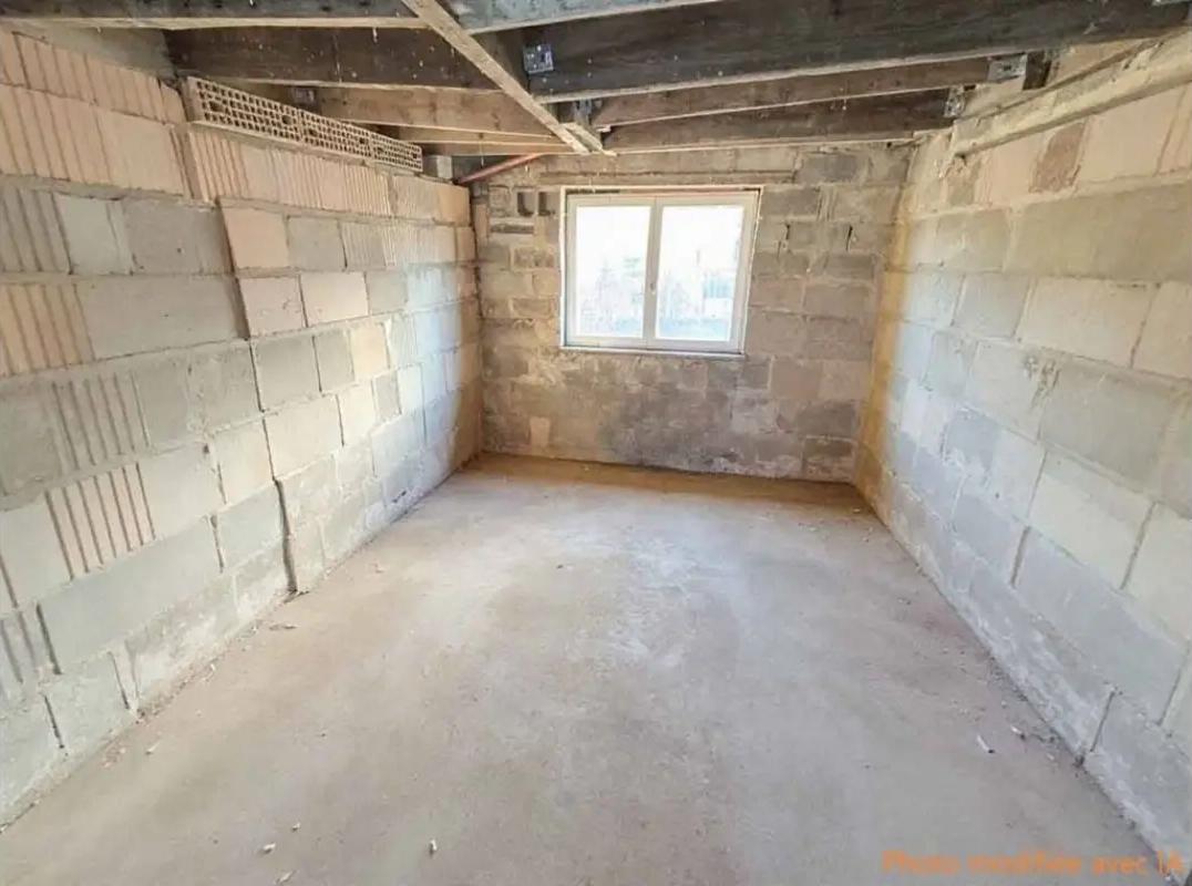 2-bedroom House in Hastière - Aanzicht 6