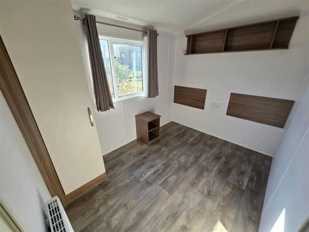 2-bedroom House in Froidchapelle - Meer