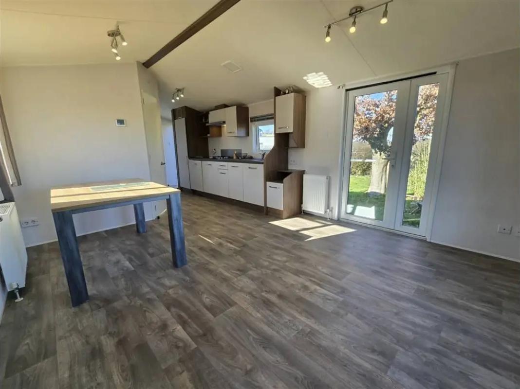 2-bedroom House in Froidchapelle - Aanzicht 3
