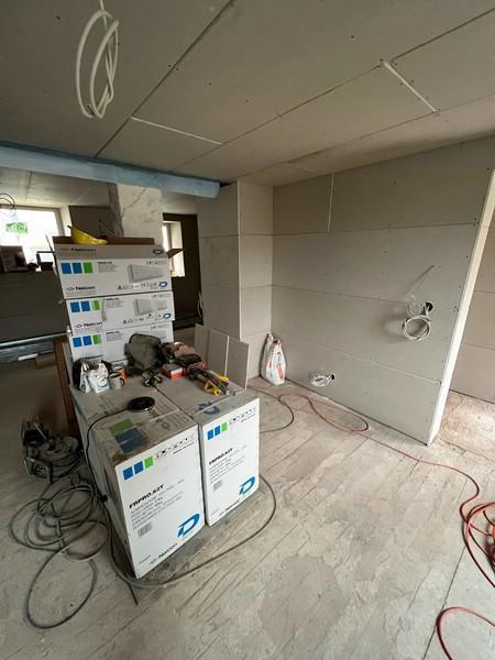 9-bedroom Commercial property in Heusweiler - Ansicht 6