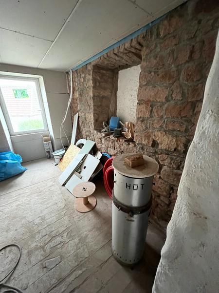 9-bedroom Commercial property in Heusweiler - Ansicht 5