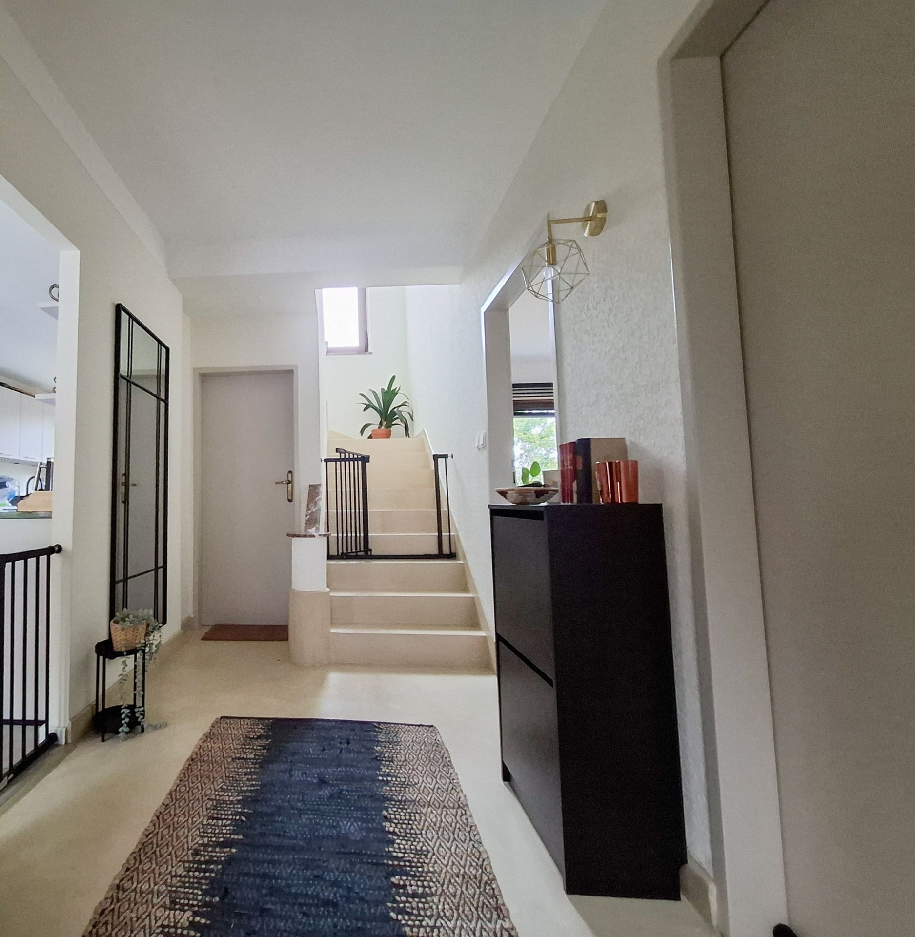 3-bedroom House in Differdange - View 4