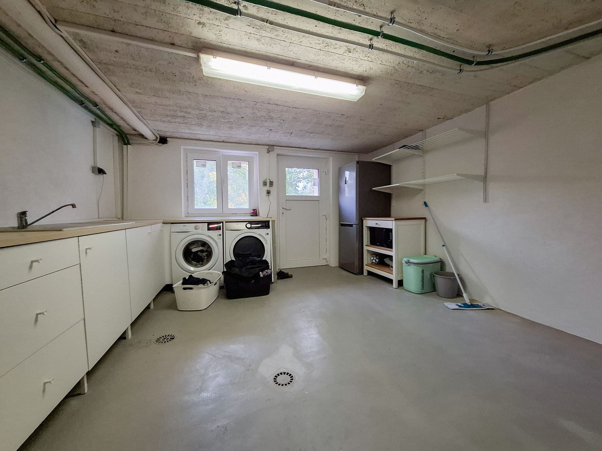 3-bedroom House in Differdange - View 2