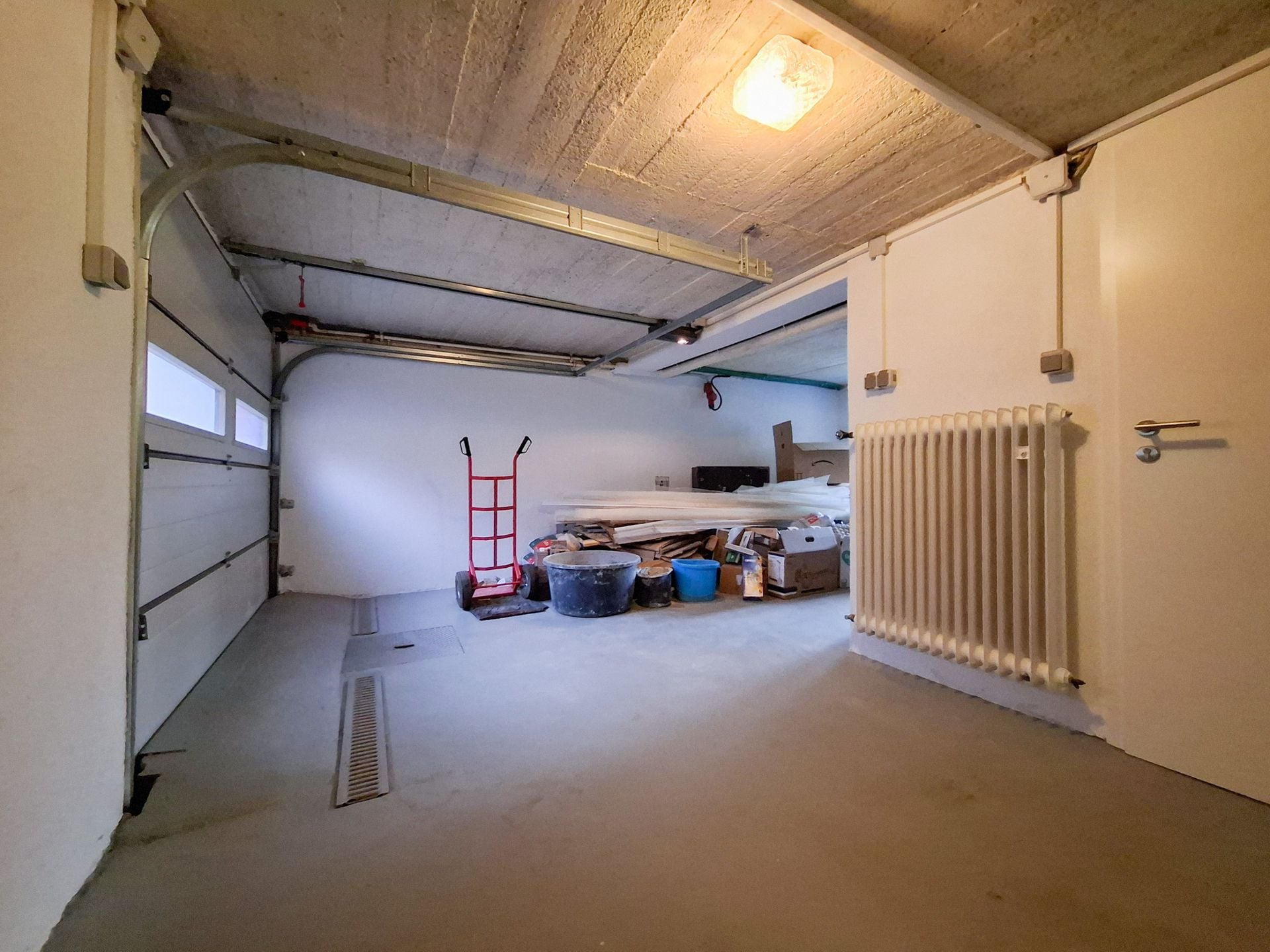 3-bedroom House in Differdange - View 3