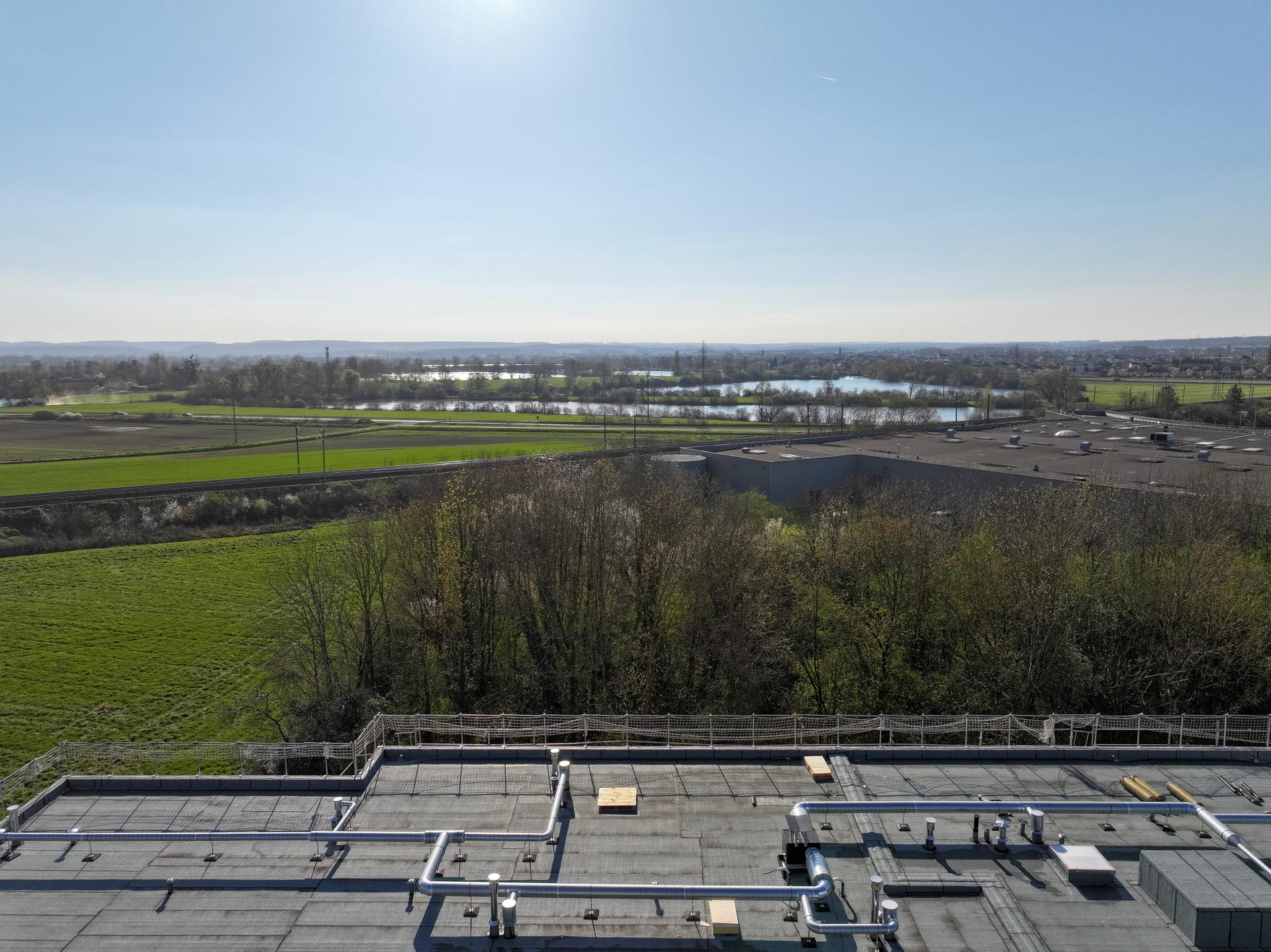 Appartement – Manom, Moselle - Vue 4