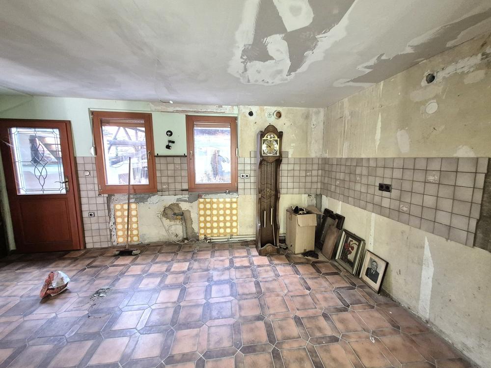 4-bedroom House in Traben-Trarbach - Mehr