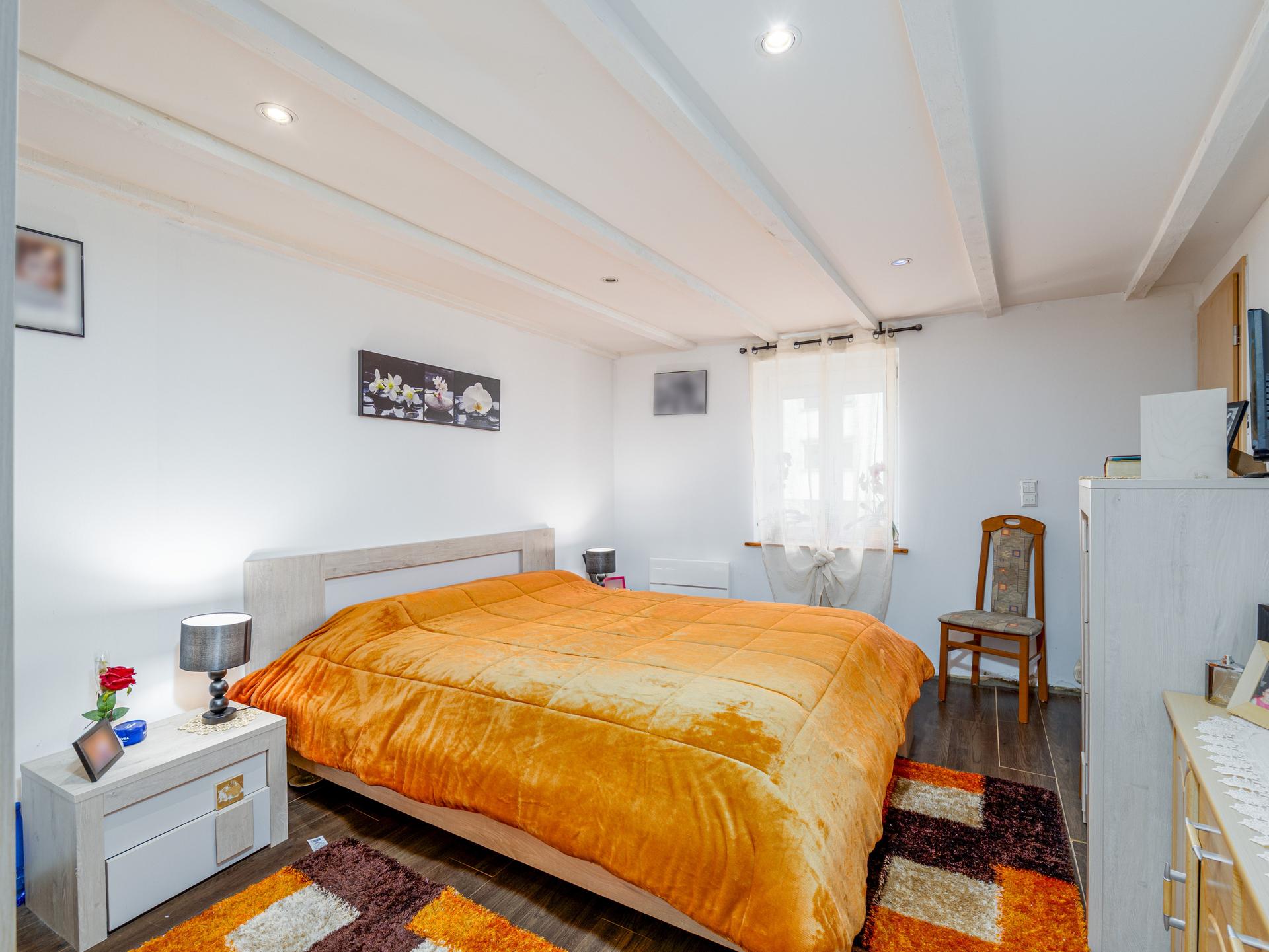 3-bedroom House in Sandweiler - View 6