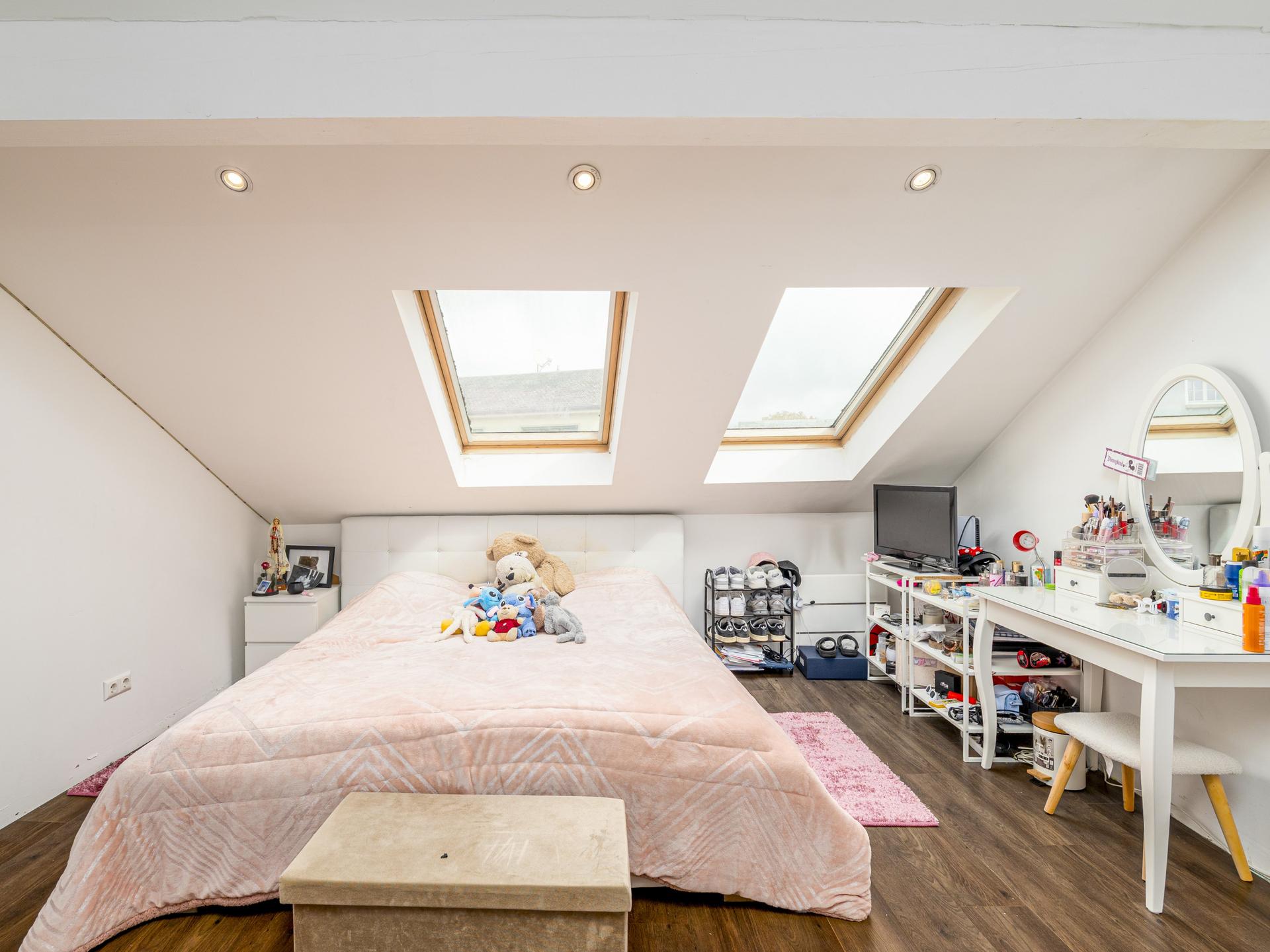 3-bedroom House in Sandweiler - View 5