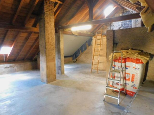 3-bedroom House in Mehring - Ansicht 2