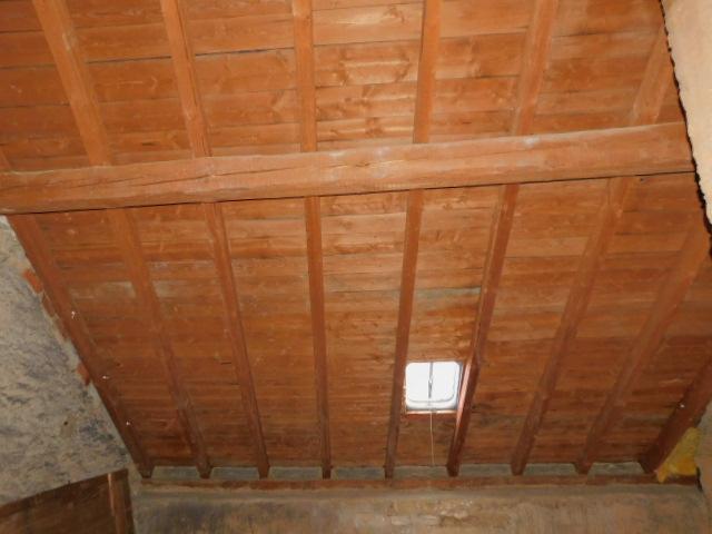 3-bedroom House in Mehring - Ansicht 6