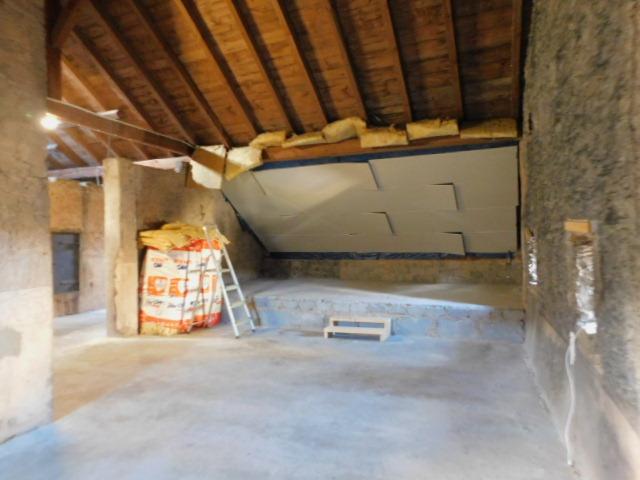 3-bedroom House in Mehring - Ansicht 3