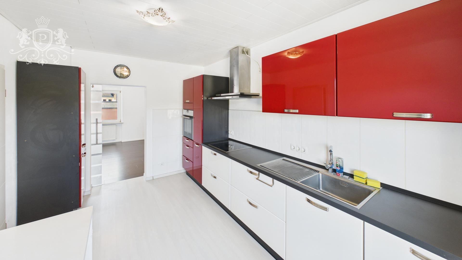 3-bedroom Commercial property in Konz - Ansicht 3