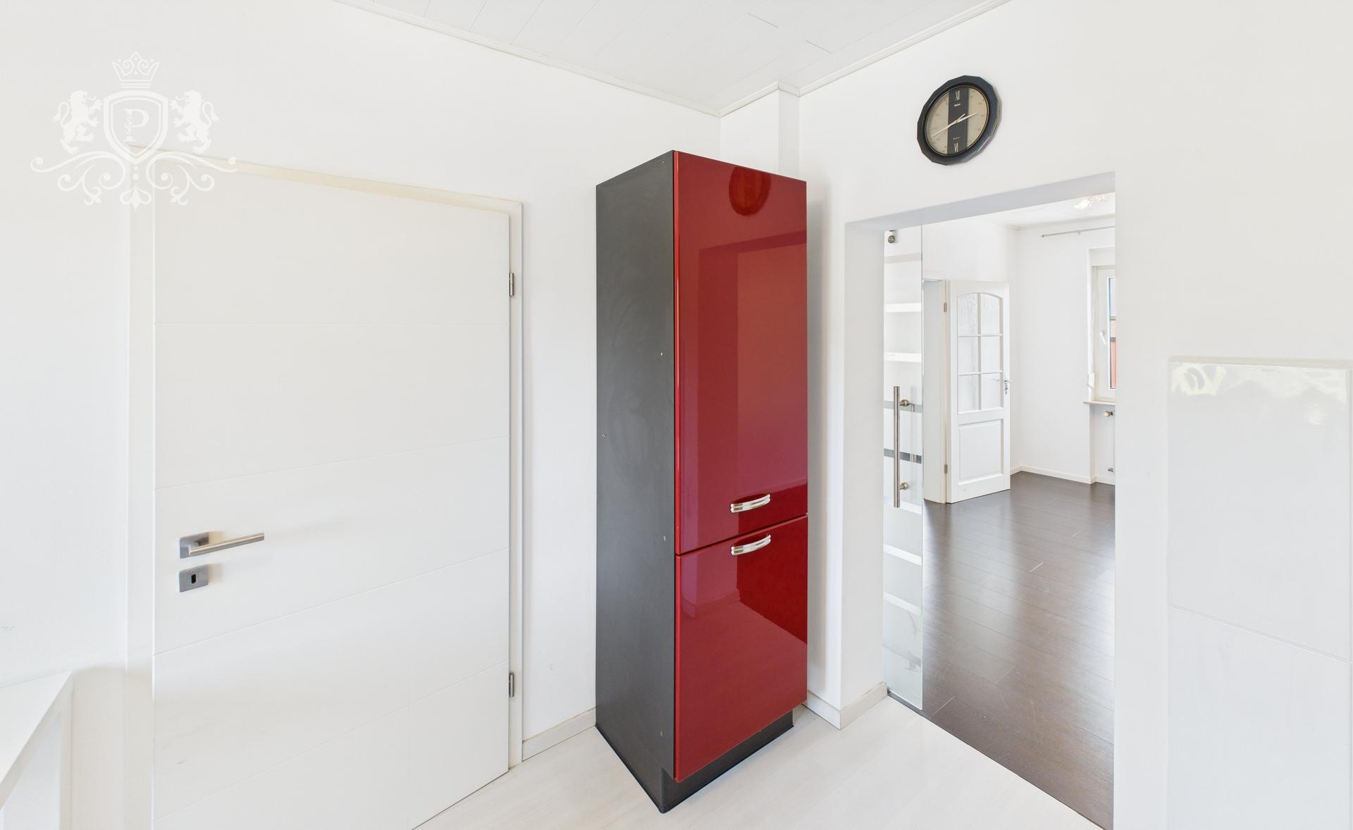 3-bedroom Commercial property in Konz - Ansicht 4