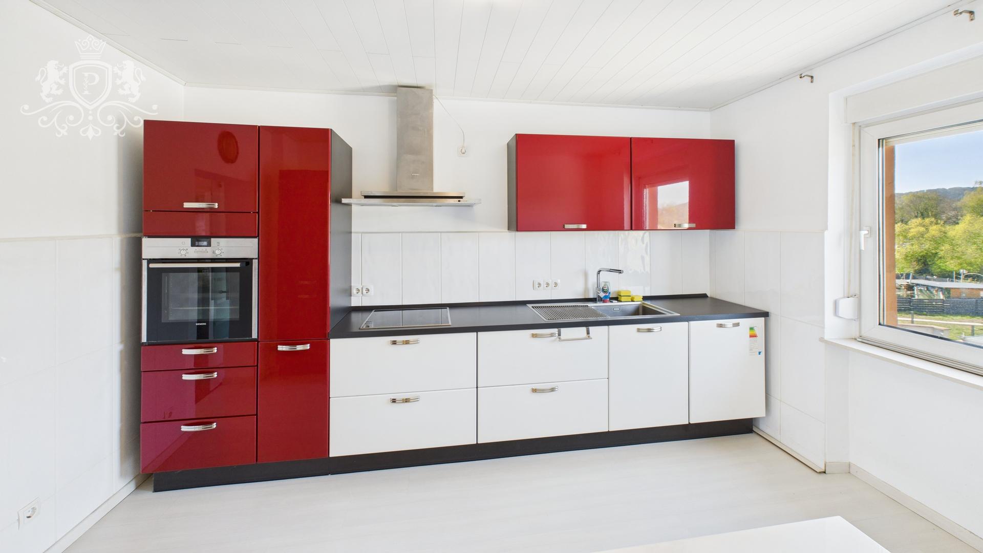3-bedroom Commercial property in Konz - Ansicht 2