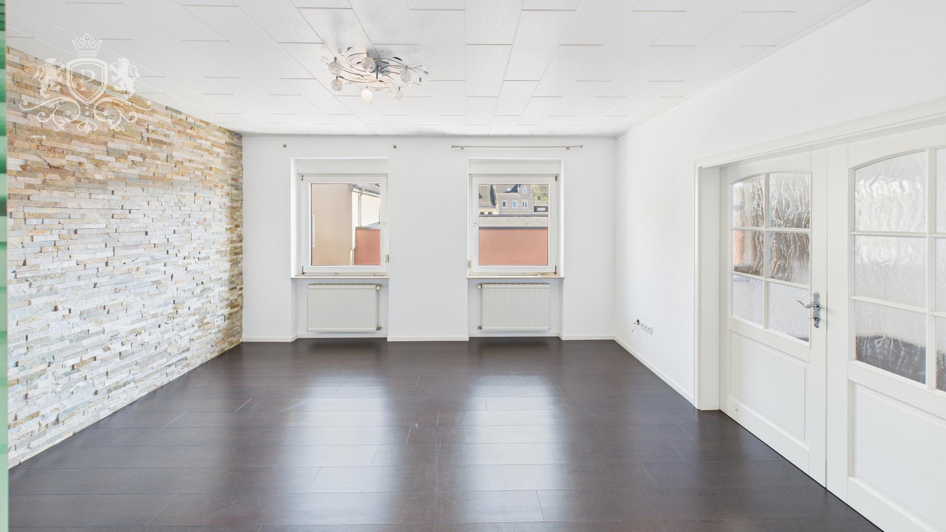 3-bedroom Commercial property in Konz - Mehr
