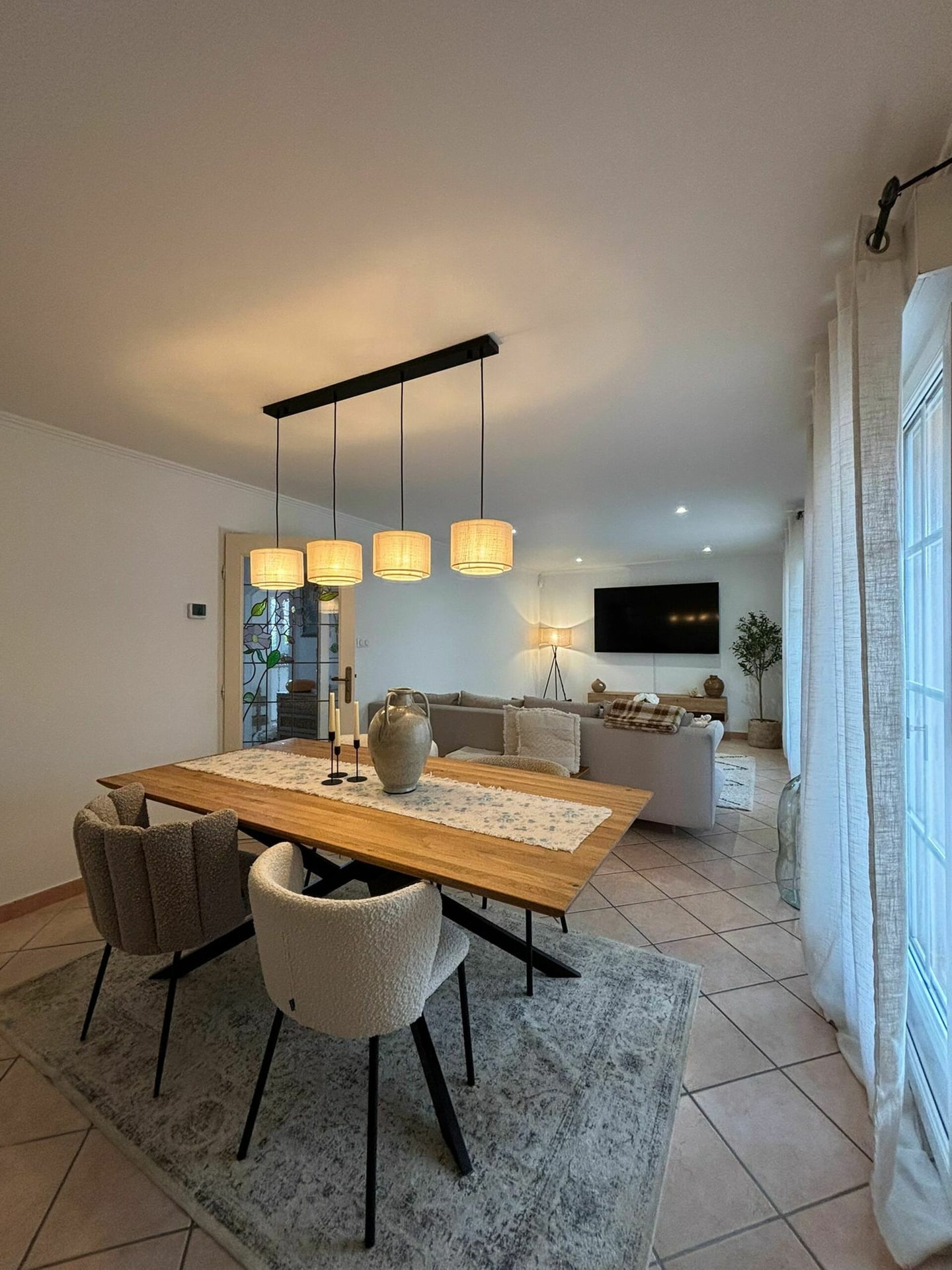3-bedroom House in Amnéville - Vue 5