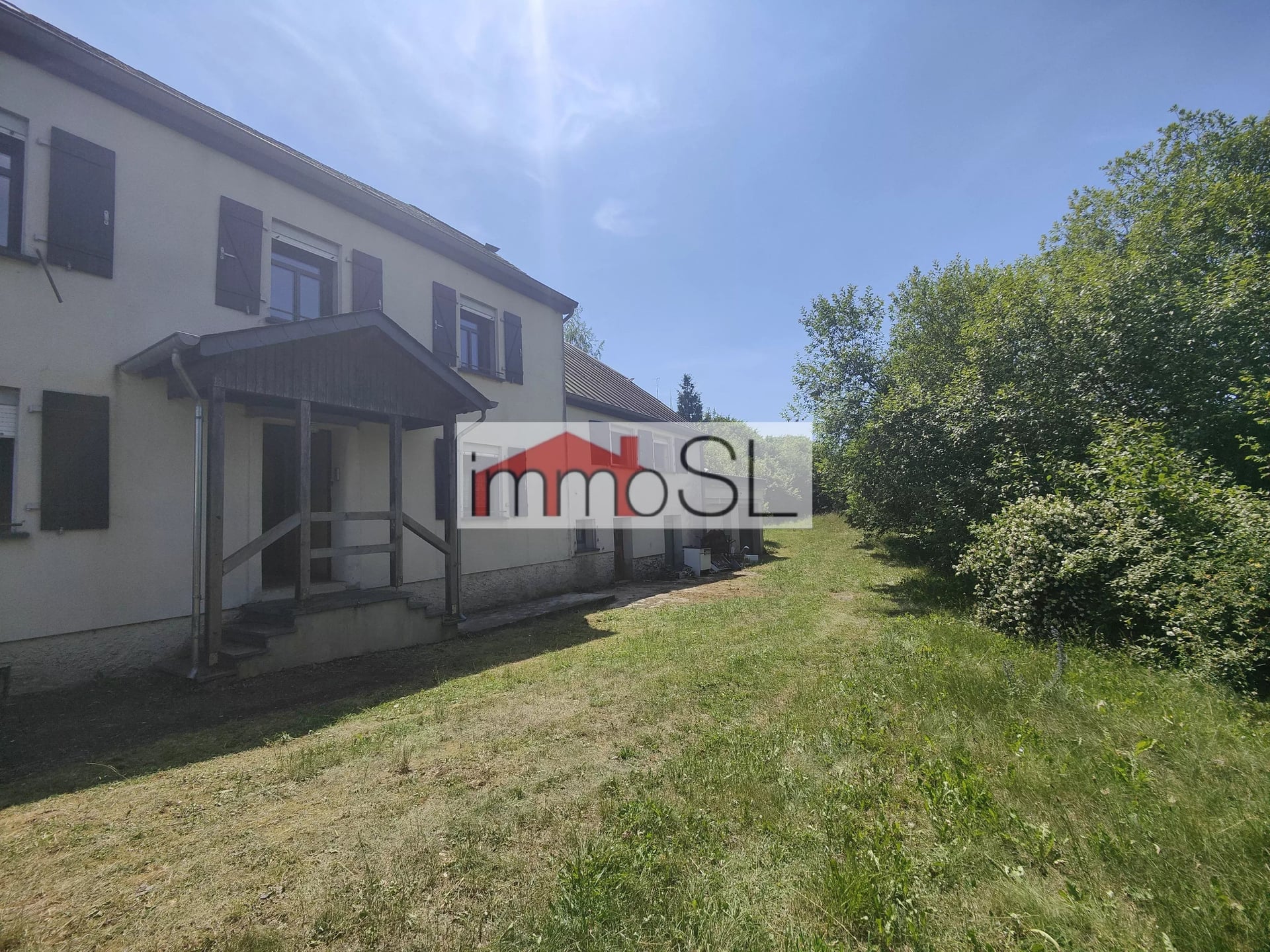 Kuća, 118 m²