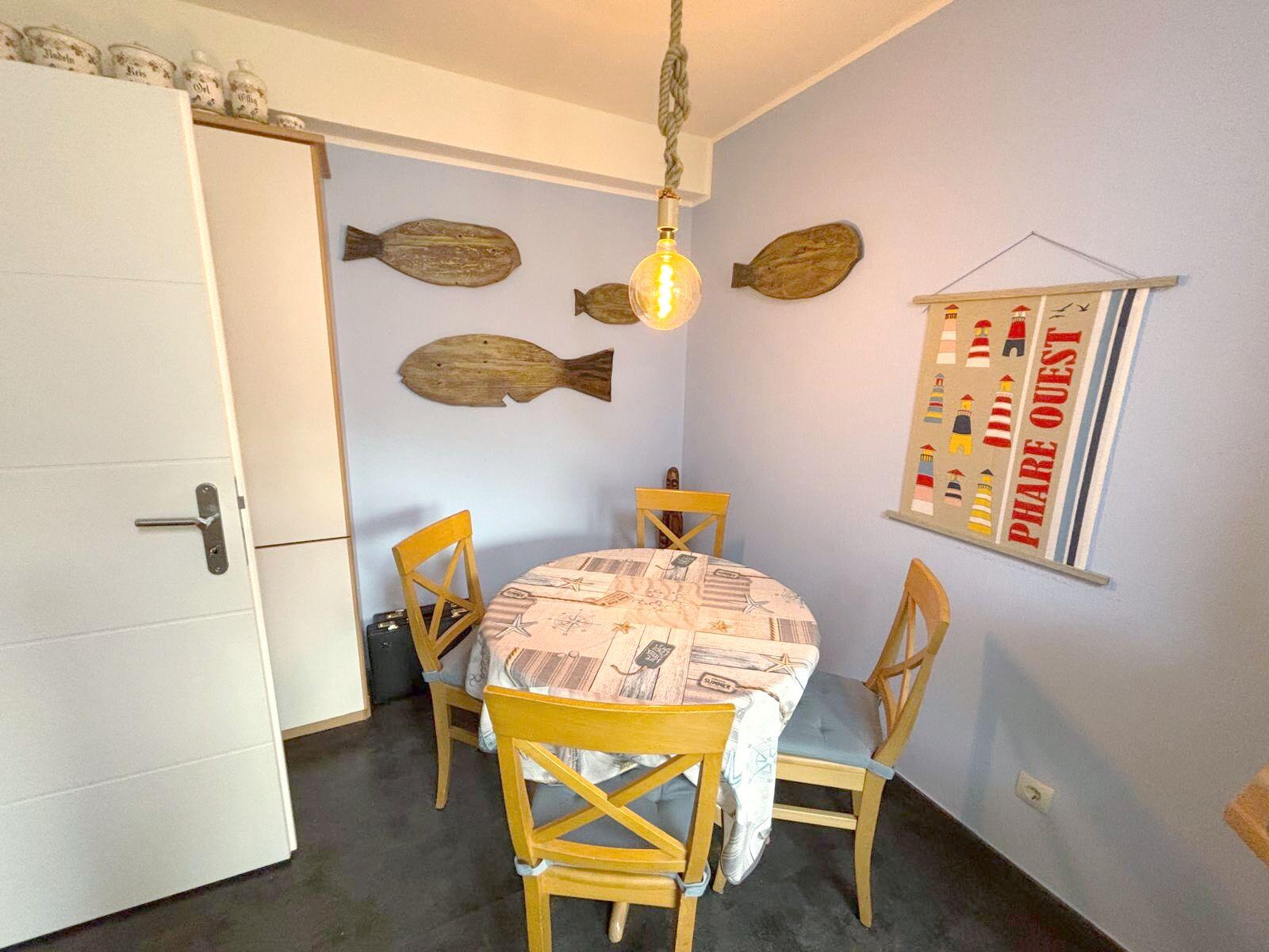 3-bedroom House in Trier - Ansicht 5