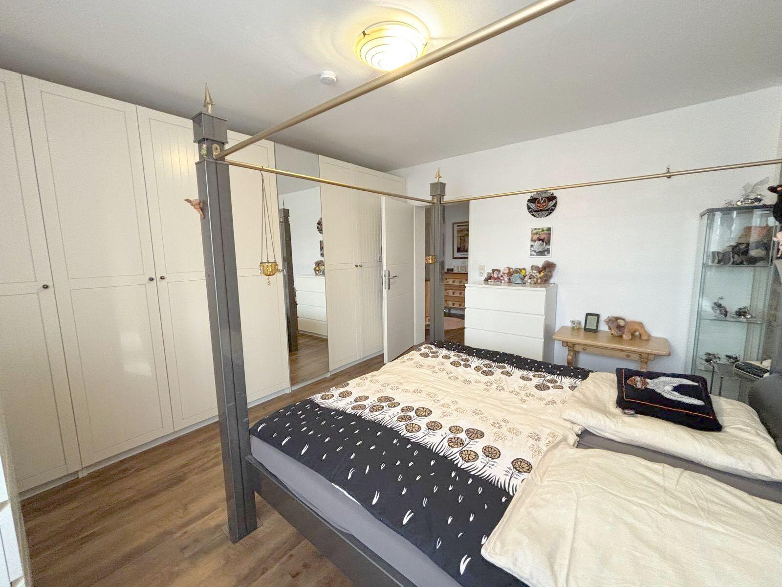 3-bedroom House in Trier - Ansicht 6
