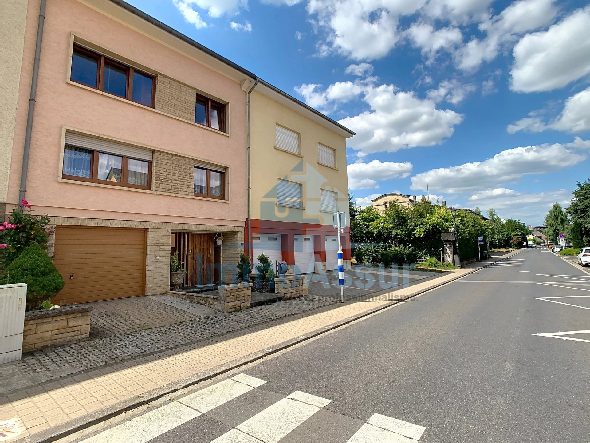Casa, 200 m²