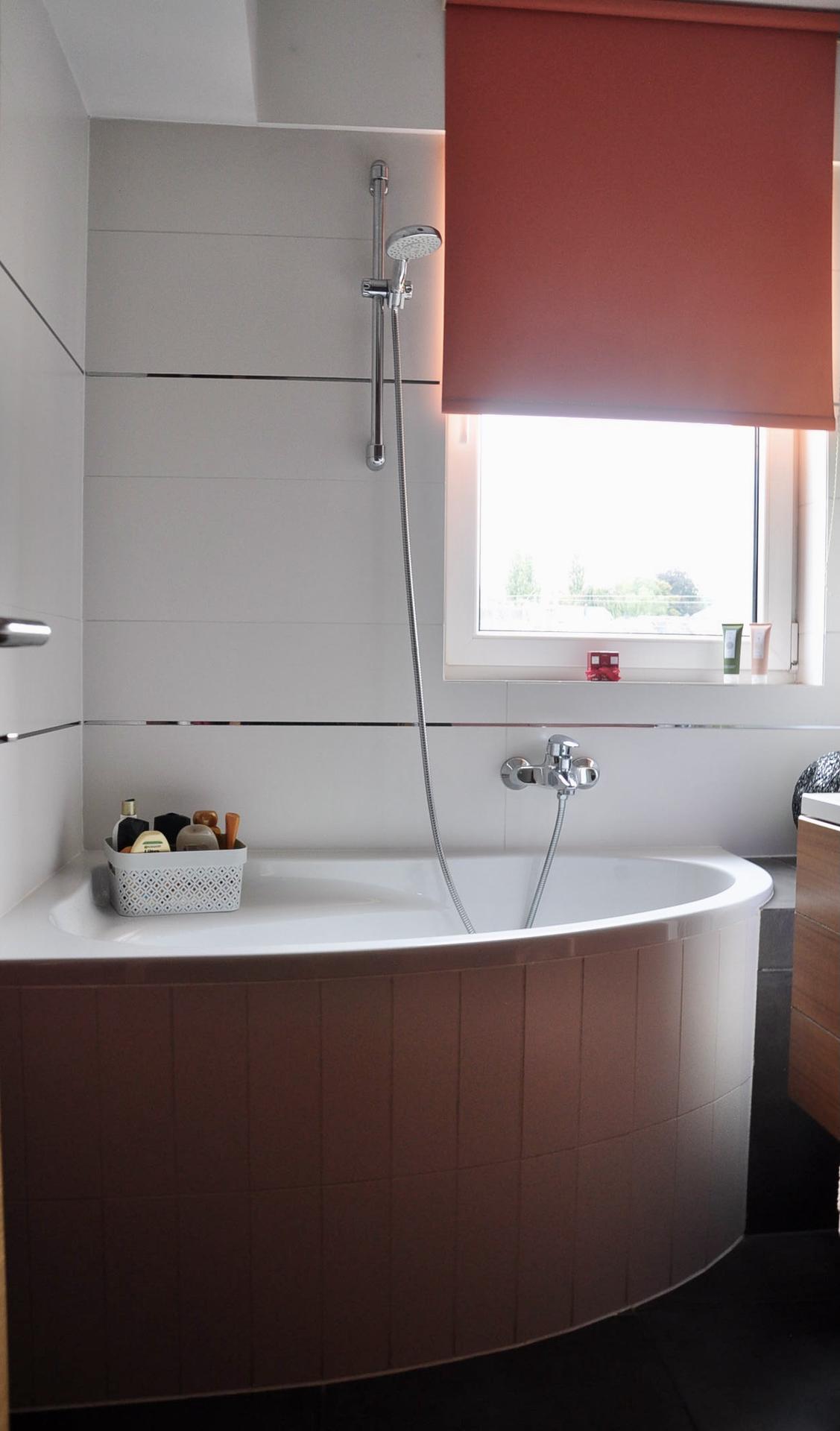 2-bedroom Apartment in Arlon - Aanzicht 5