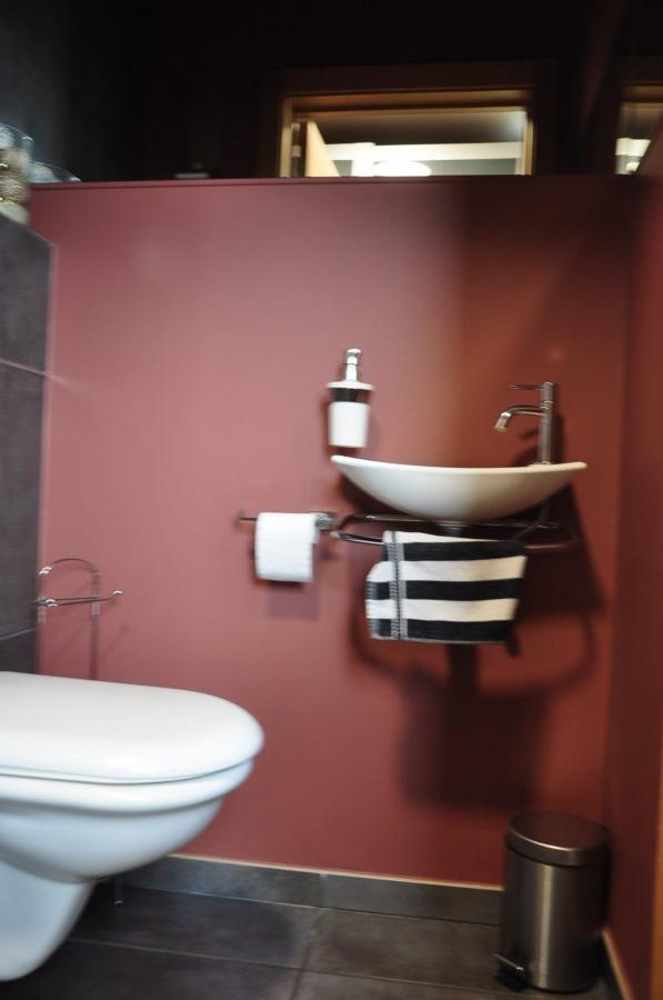 2-bedroom Apartment in Arlon - Meer