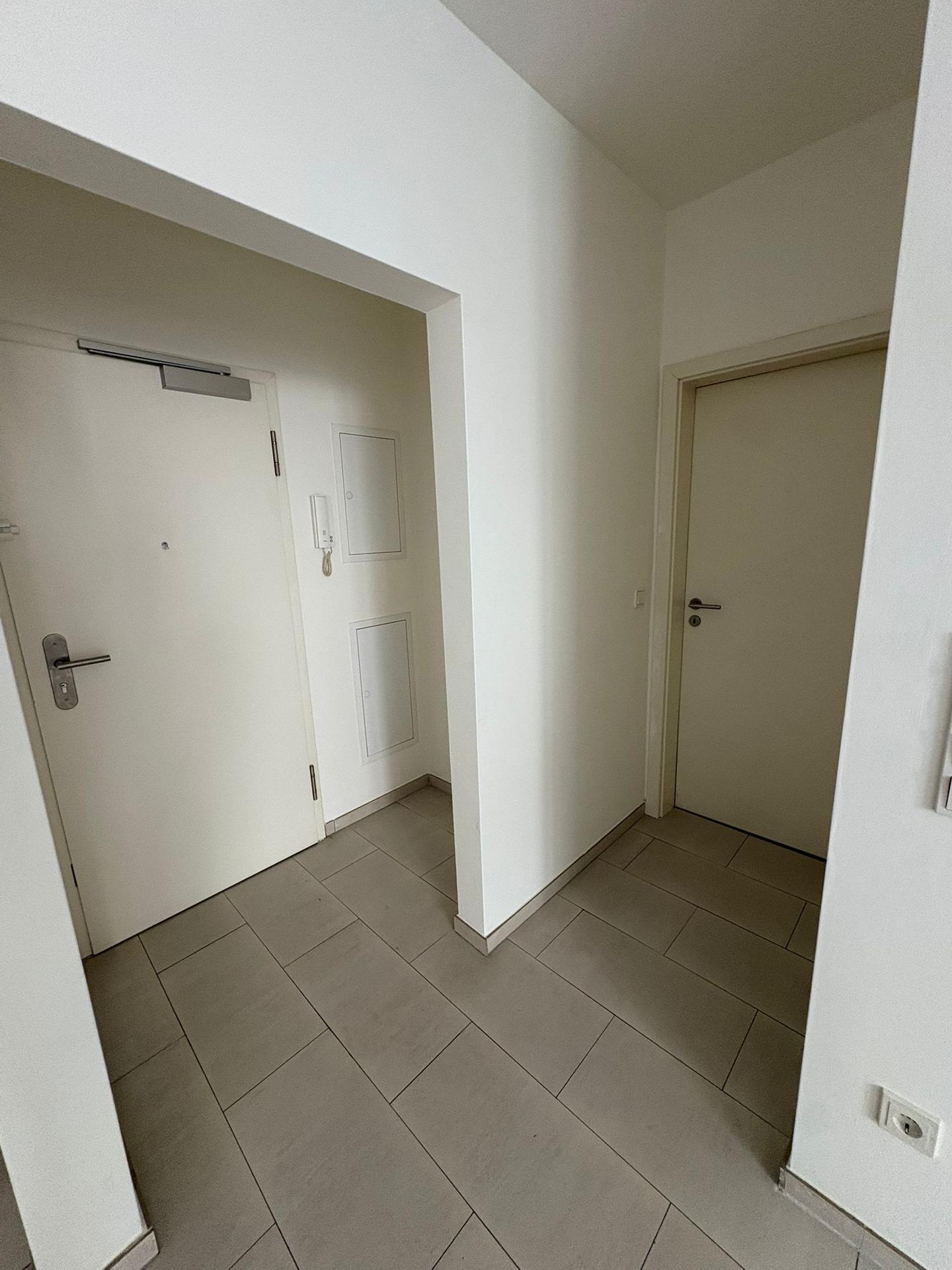 1-bedroom Apartment in Esch-sur-Alzette - View 4