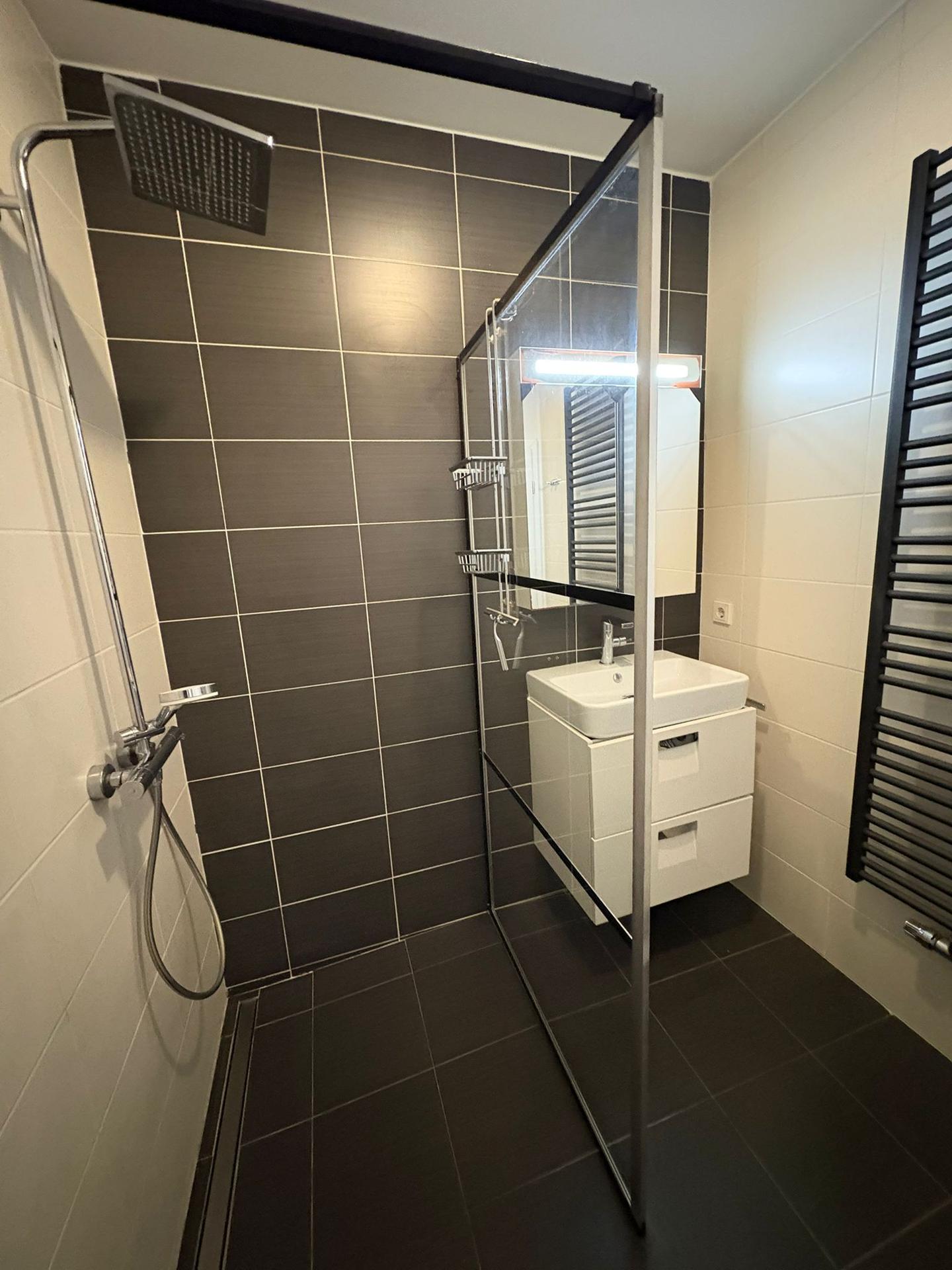1-bedroom Apartment in Esch-sur-Alzette - View 5