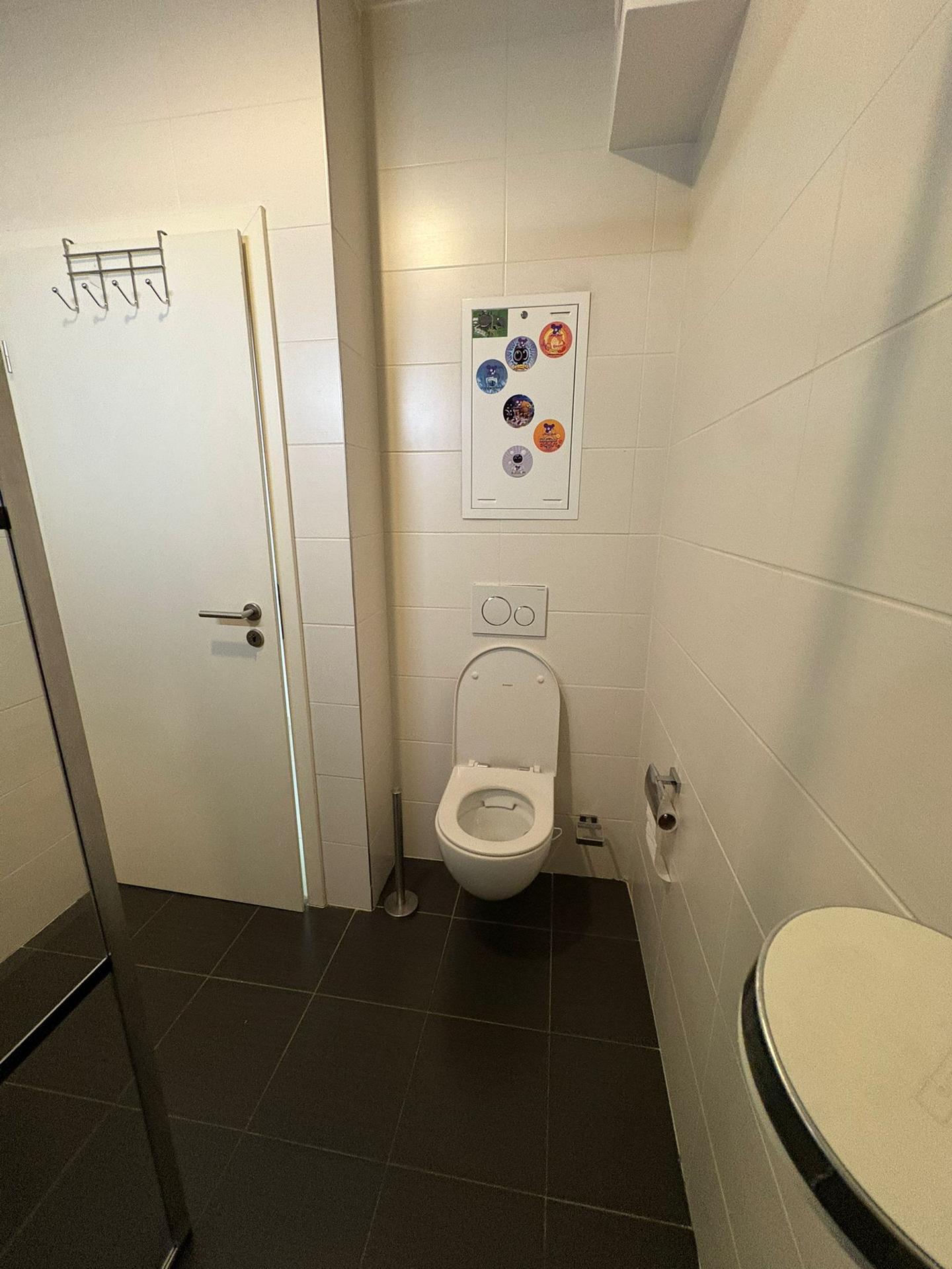 1-bedroom Apartment in Esch-sur-Alzette - View 6