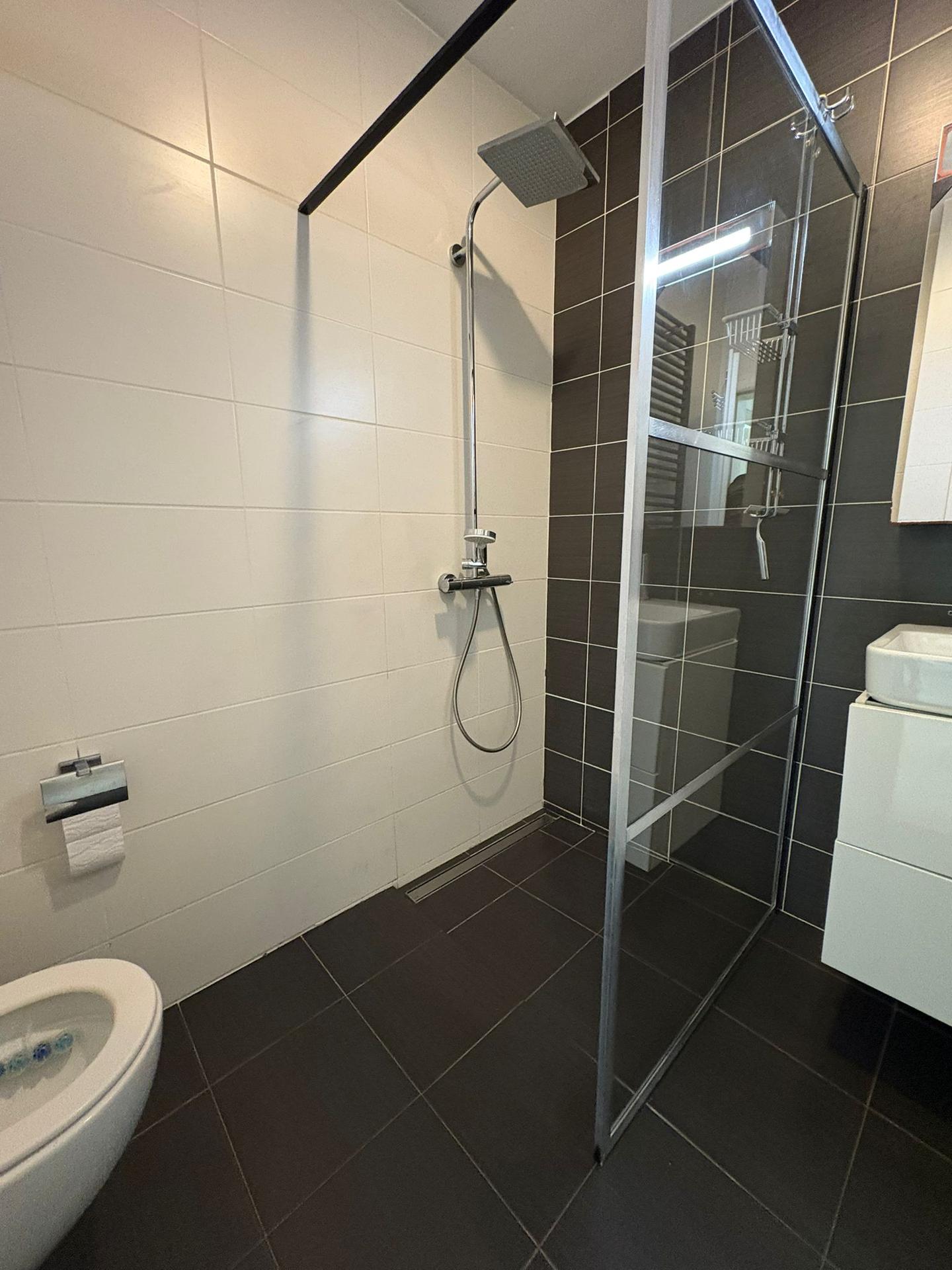 1-bedroom Apartment in Esch-sur-Alzette - More