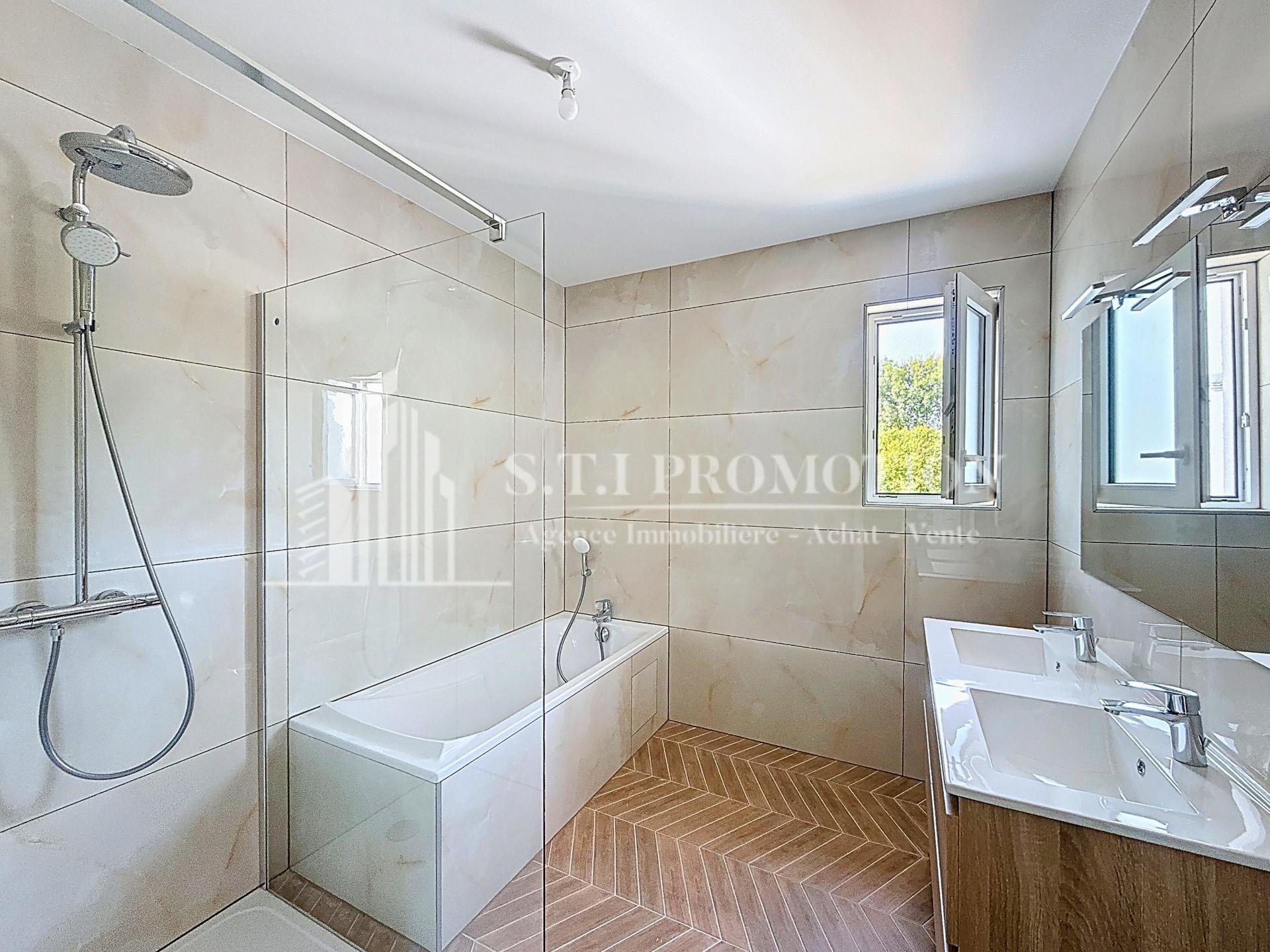 2-bedroom Apartment in Tiercelet - Vue 4