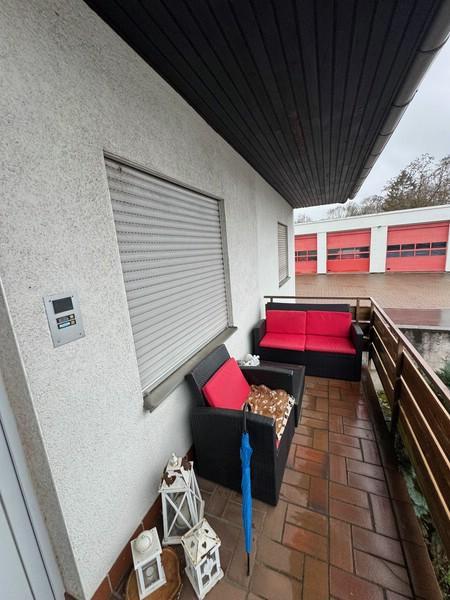5-bedroom Commercial property in Saarbrücken - Ansicht 4