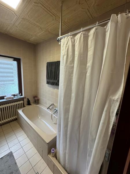 5-bedroom Commercial property in Saarbrücken - Mehr
