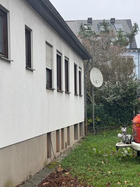 5-bedroom Commercial property in Saarbrücken - Ansicht 3