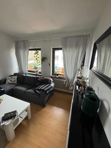 5-bedroom Commercial property in Saarbrücken - Ansicht 6