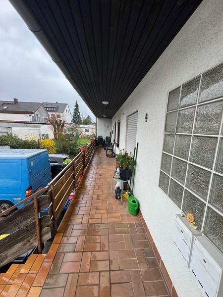 5-bedroom Commercial property in Saarbrücken - Ansicht 2