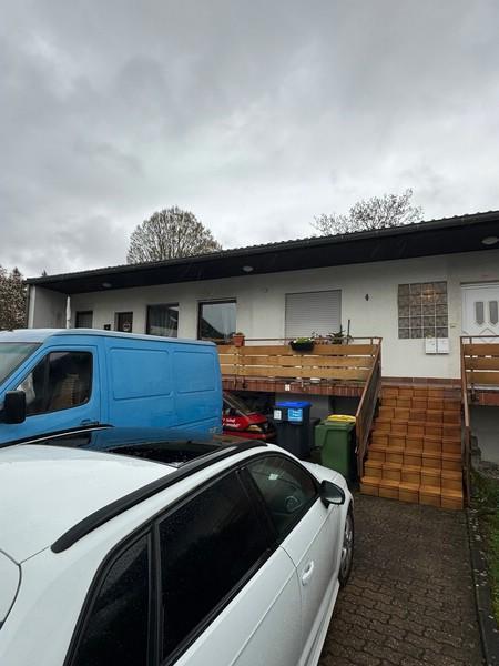 5-bedroom Commercial property in Saarbrücken - Ansicht 5