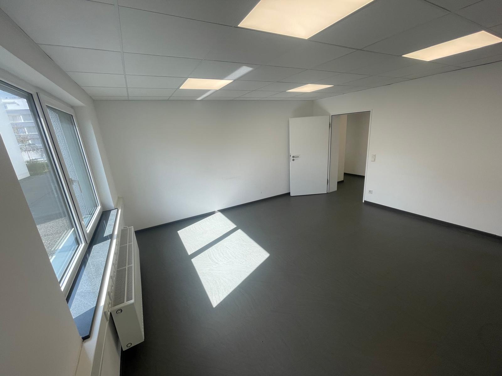 House in Trier - Ansicht 6