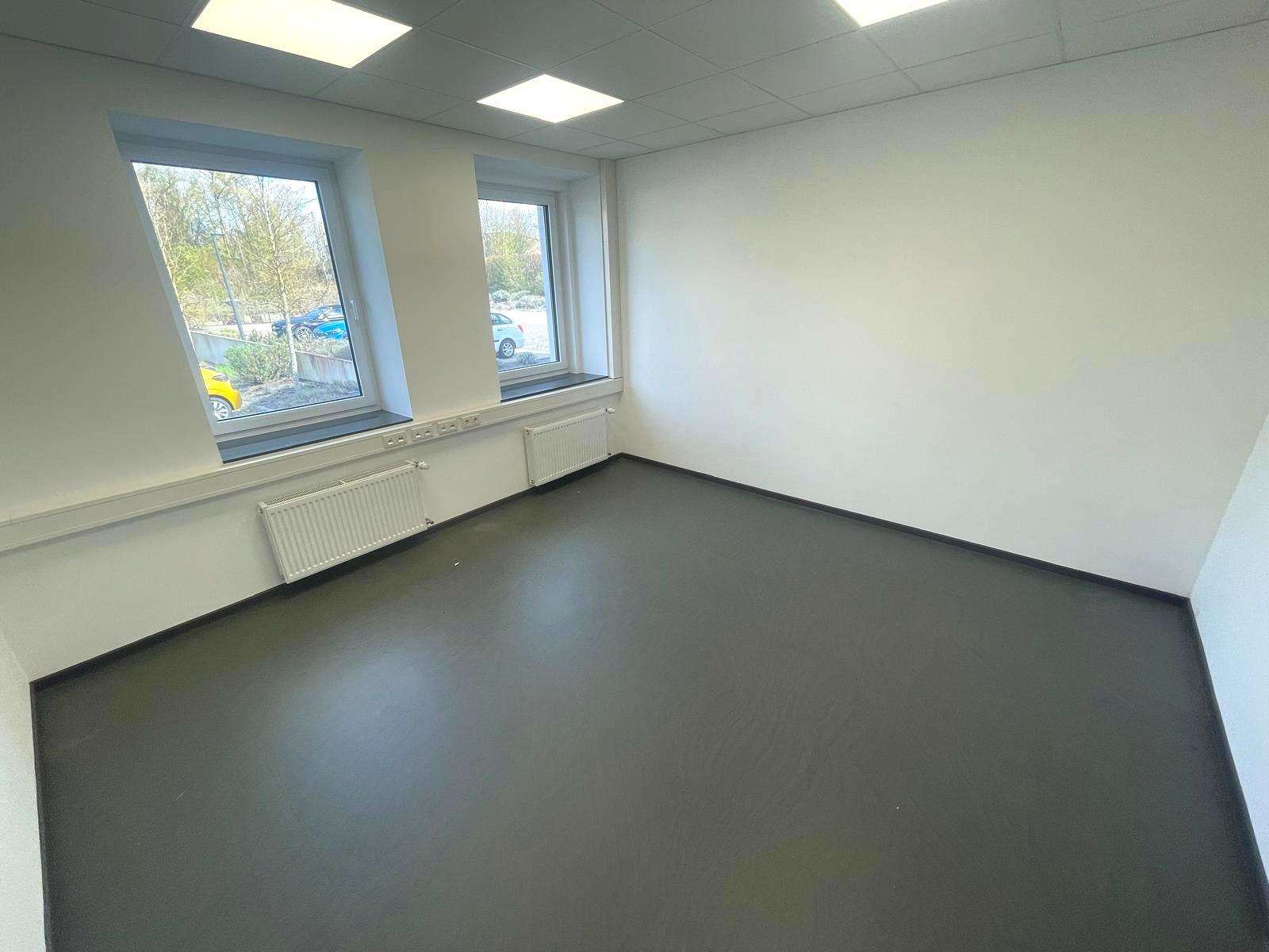 House in Trier - Ansicht 4
