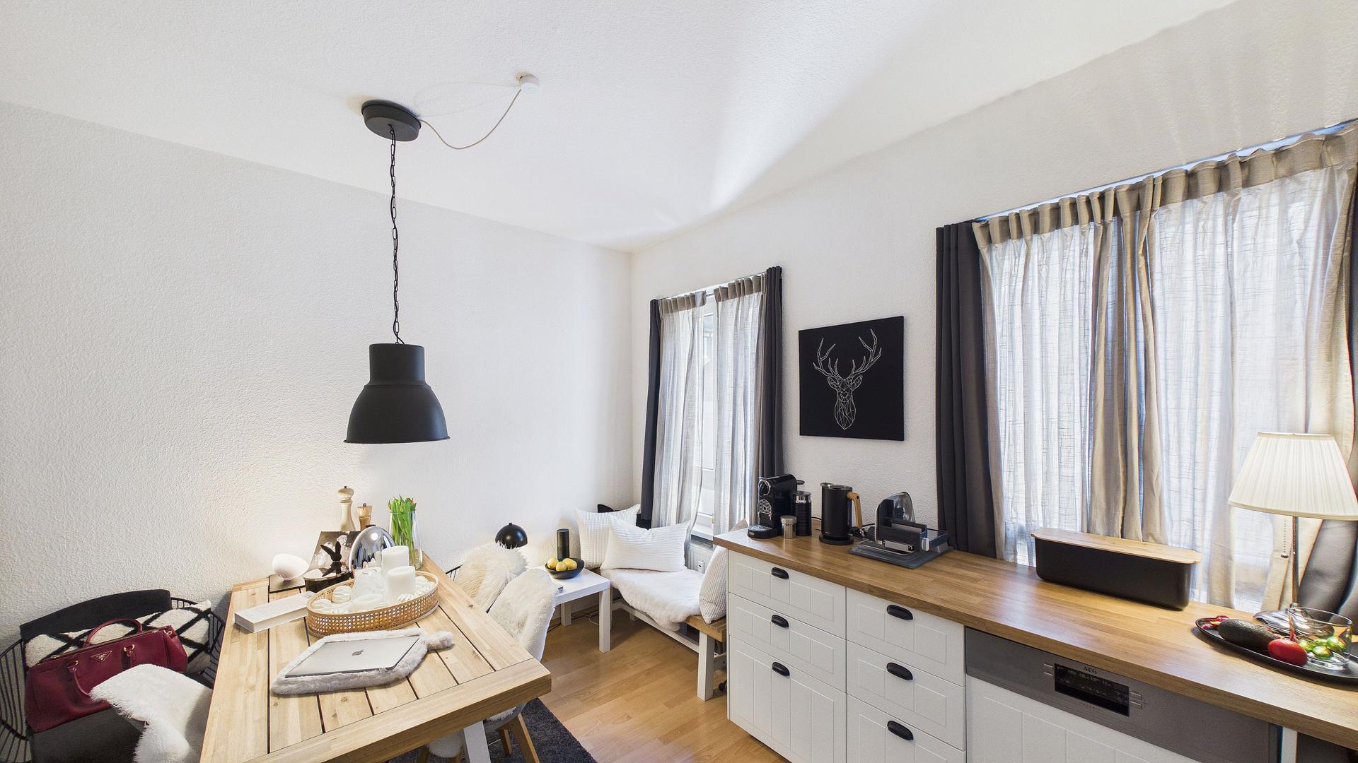 6-bedroom Commercial property in Koblenz - Ansicht 4