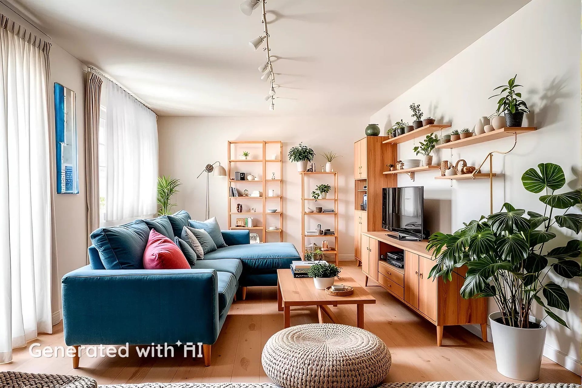 Charming 1-bedroom apartment in Schifflange - Vue 3