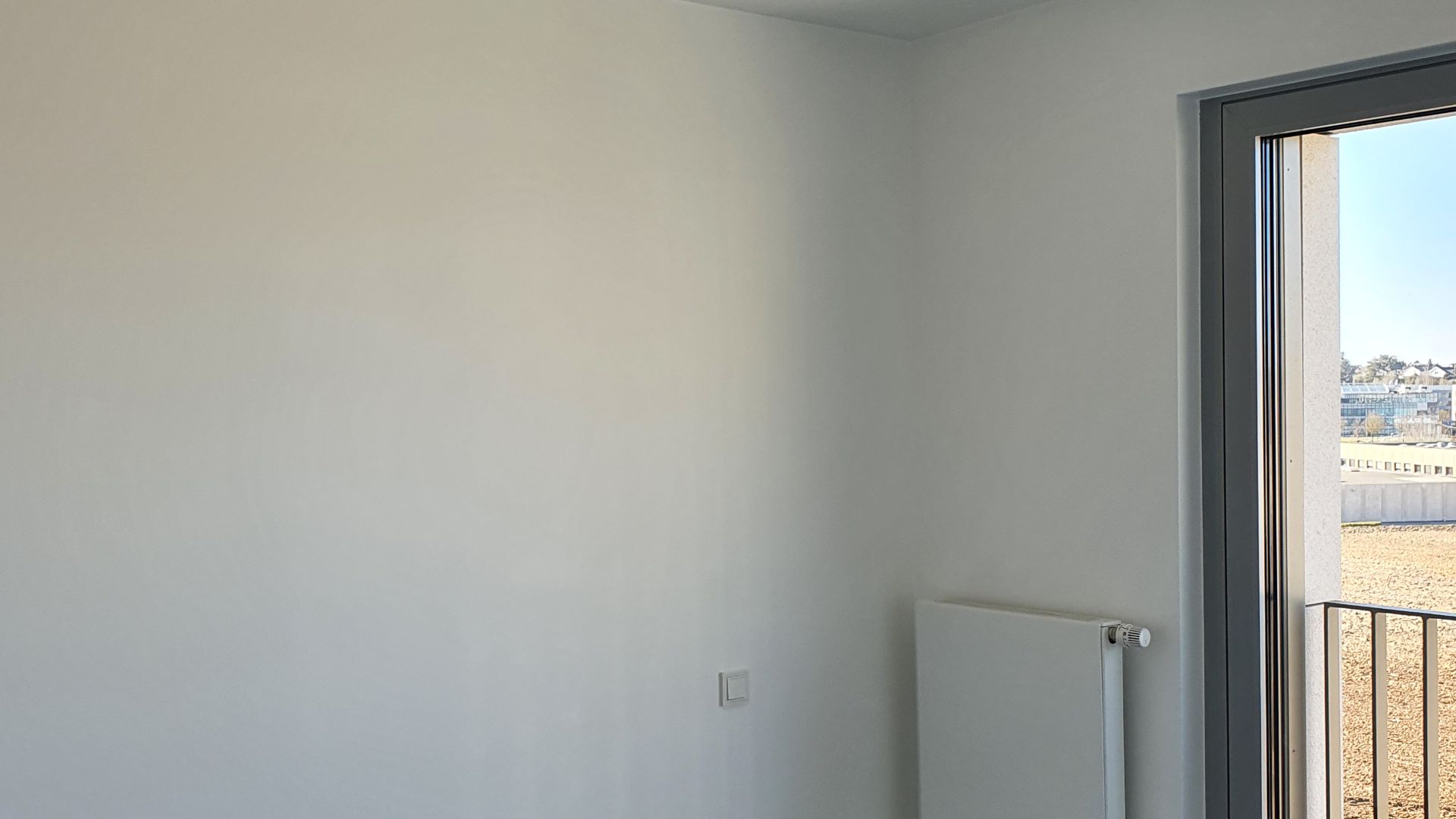1-bedroom Apartment in Luxembourg-Gasperich - Plus