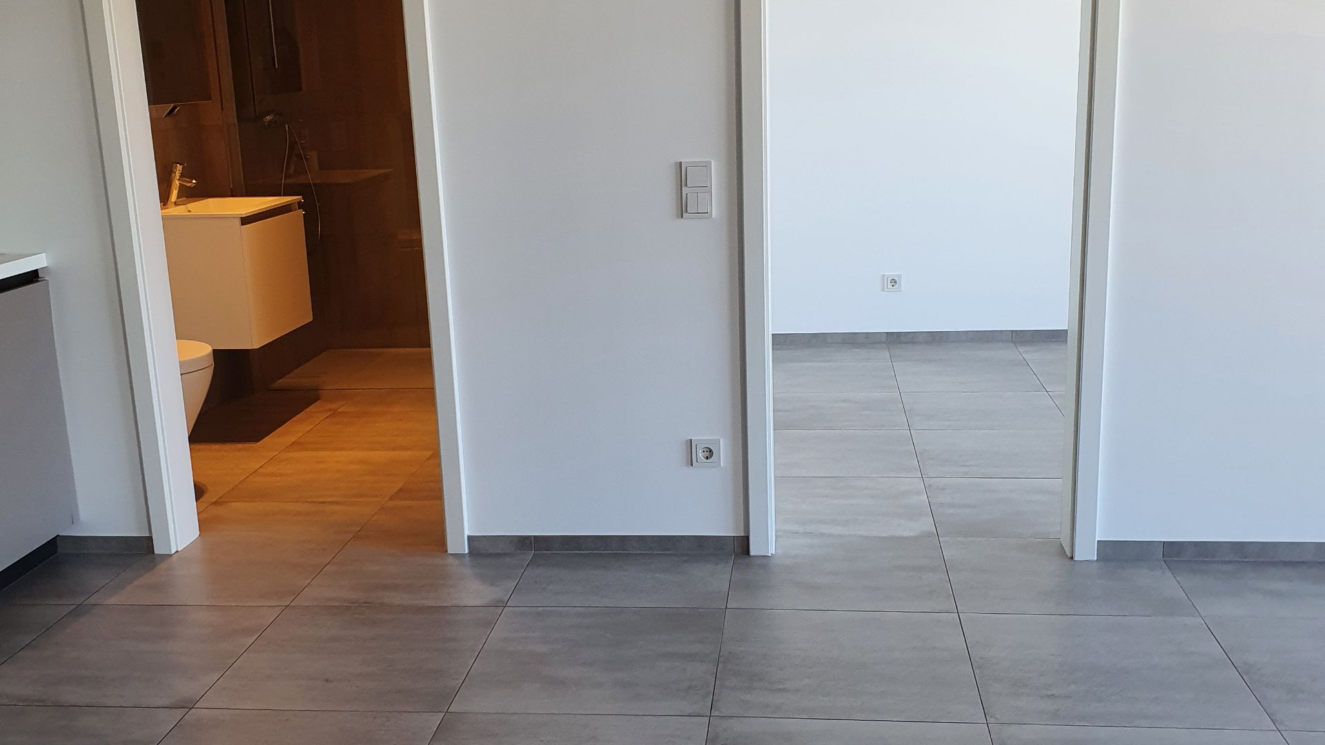 1-bedroom Apartment in Luxembourg-Gasperich - Vue 4