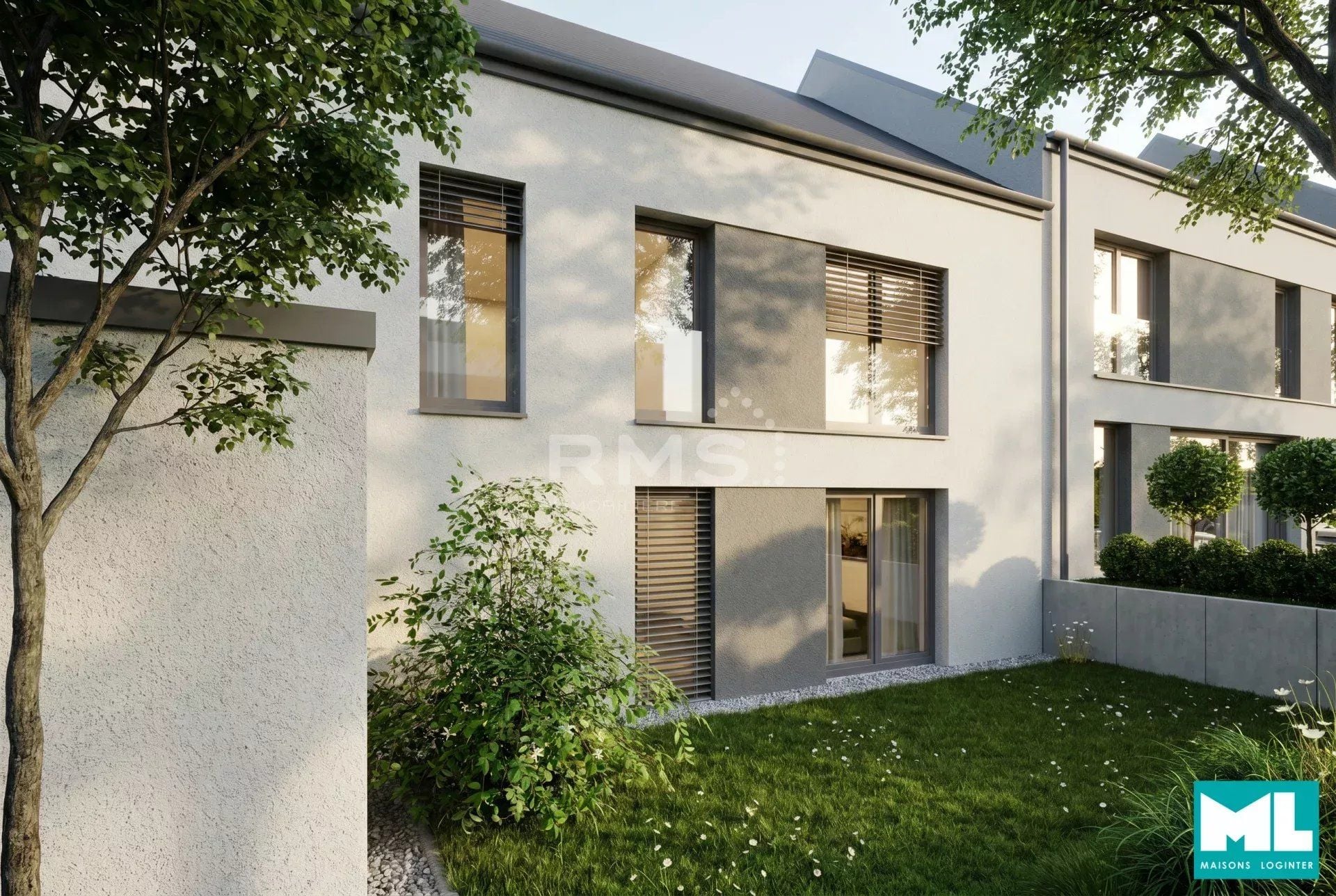 Kuća, 298 m²
