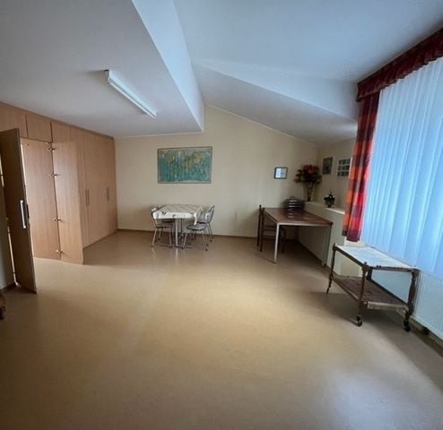 1-bedroom Apartment in Strassen - View 3